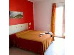 Albergo Arcupintau