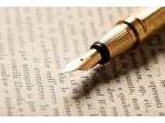 Aiuto pubblicazione manoscritti/Ghostwriter