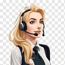 Impiegati telemarketing