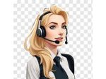Impiegati telemarketing
