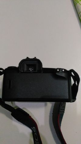 EOS 500 - Foto 4