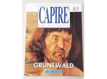 GRUNEWALD