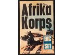 Afrika Korps