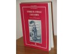 Luigi Pirandello, Storie di animali e di uomini, 1994.