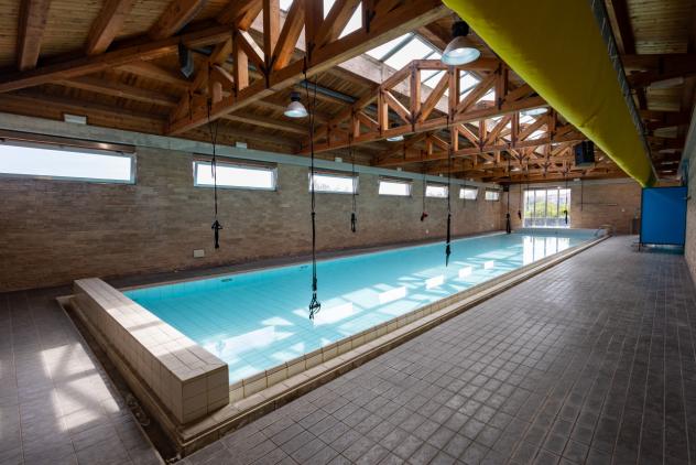 Palestra in vendita a Aci Castello - Foto 16