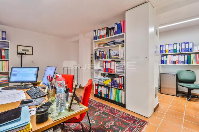 Ufficio in affitto a Bologna - Foto 14