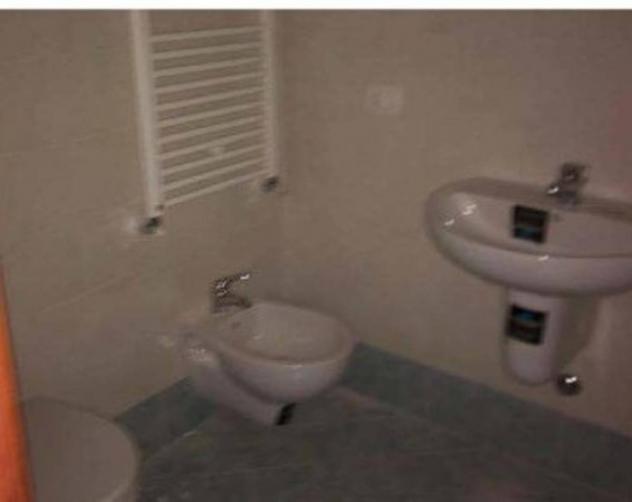 Immobile in asta di 2 m² con più di 5 locali in vendita a Magione - Foto 7