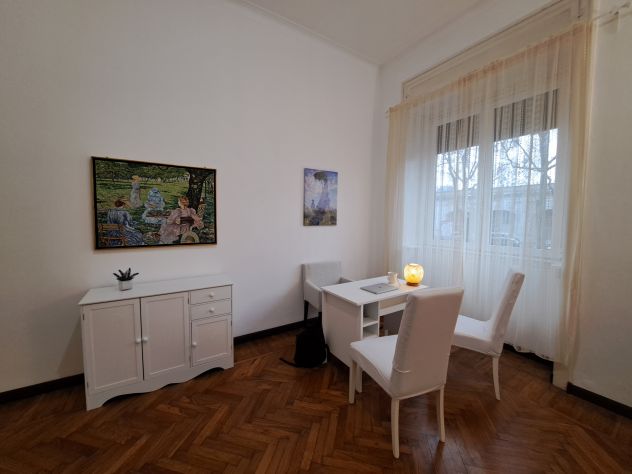 Studio psicologi / psicoterapia in condivisione Loreto- Centrale- Caiazzo - Foto 2