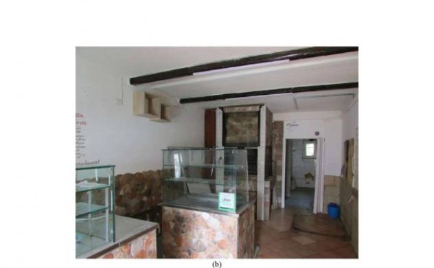 Immobile in asta di 37 m² in vendita a Palermo - Foto 4