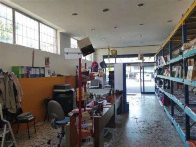 Immobile in asta di 929 m² in vendita a Pescara - Foto 7