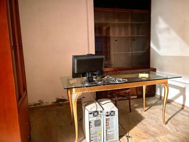 Ufficio in vendita a Pontedera 50 mq Rif: 1357044 - Foto 5