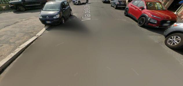 Immobile in asta di 20 m² in vendita a Roma - Foto 13