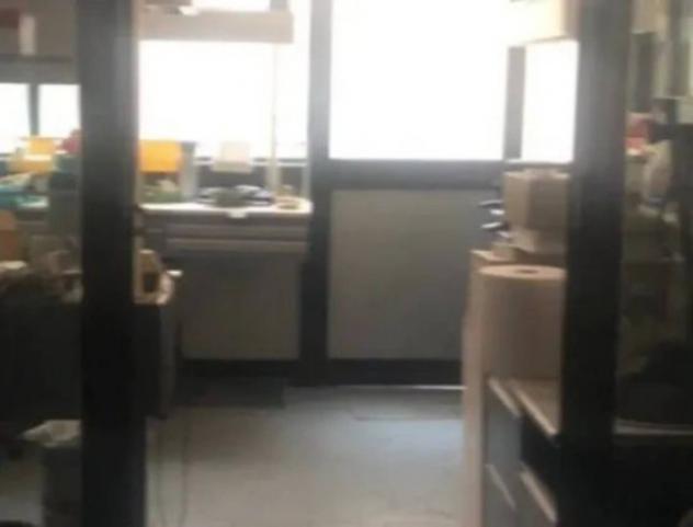 Immobile in asta di 165 m² in vendita a Roma - Foto 4