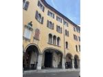 Udine via Paolo sarpi
