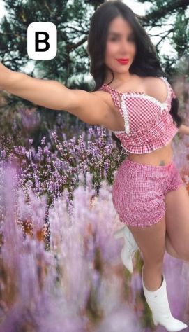 MASSAGGIO TANTRA CONCEDITI UN ATTIMO DI PAUSA E RINASCI!! SEMPRE DISPONIBILE!! - Foto 5 Tel:3508229140