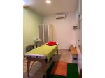 Massaggi - benessere Torino - locali in coworking presso studio olistico Tel:3477941181