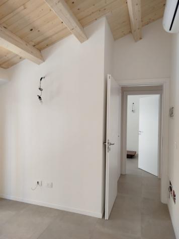 Trilocale in vendita a Bologna, S.Viola - Foto 16