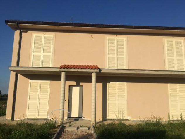 Appartamento in vendita a Perignano - Casciana Terme Lari 85 mq Rif: 1047992 - Foto 6