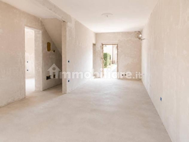 Appartamento in vendita a Ripoli - Cascina 82 mq Rif: 1420887
