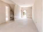 Appartamento in vendita a Ripoli - Cascina 82 mq  Rif: 1420887