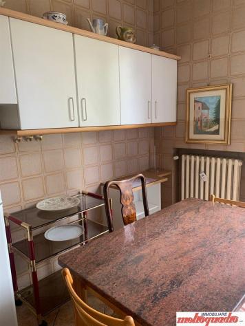 Stanza 1 locale - Rif. 134s2 - Foto 3