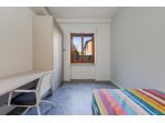 Singola con bagno esclusivo [BS_TGN14-A_S1]