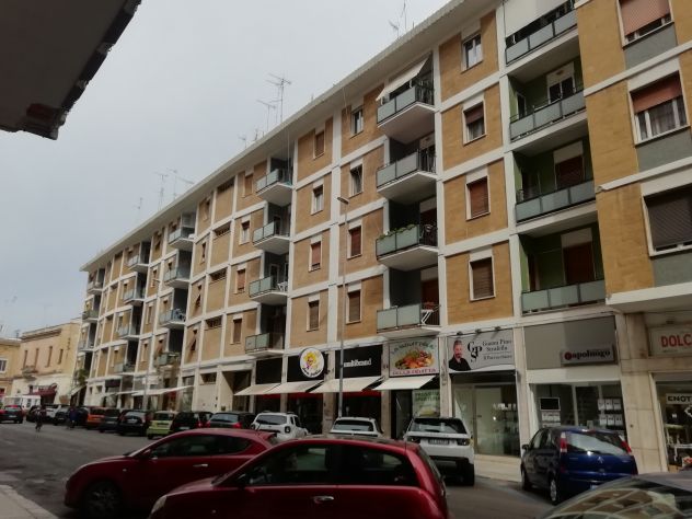 AMPIA SINGOLA in PIAZZA MAZZINI - Foto 6