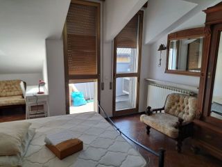 Stanza singola per studentessa a ravenna centro