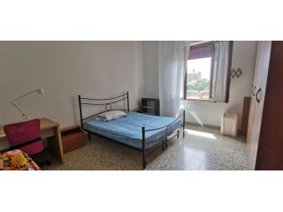 Camera singola per studenti Siena da giugno 2026