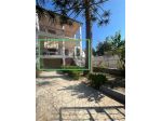 rif 448 appartamento con posto auto baia verde - v privato