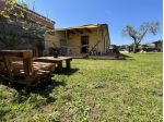 Villino per studenti IMAT e Star Center L'Ulivo