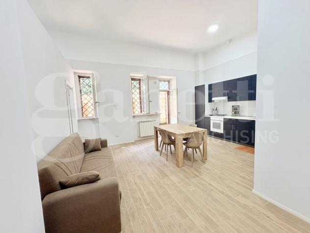 Appartamento - Colleferro . Rif.: Cod. rif 3335732ARG - Foto 11