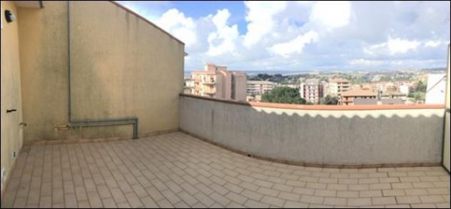 Appartamento in affitto a Modica - Foto 9