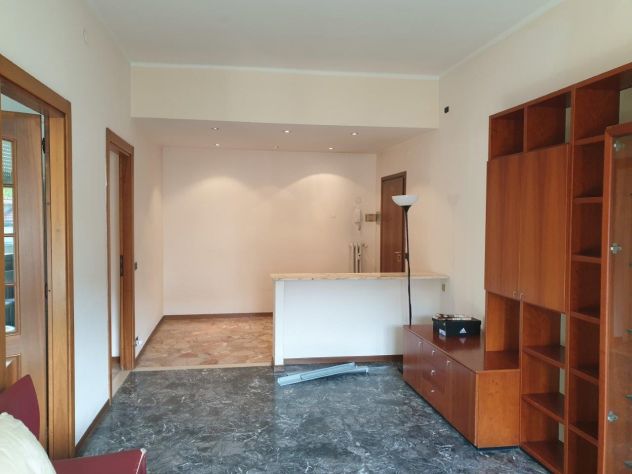 APPARTAMENTO per STUDENTI DI 85 MQ - Foto 2
