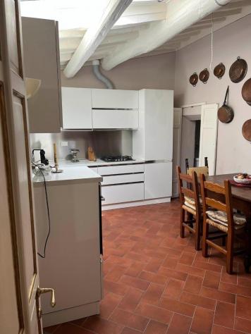Appartamento in affitto a Pisa 90 mq Rif: 1425255 - Foto 3