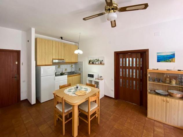 Appartamento in affitto a Caletta - Rosignano Marittimo 60 mq Rif: 947429 - Foto 3
