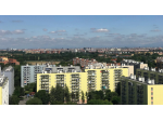2locali con balcone/ cantina a Rozzano 720eu