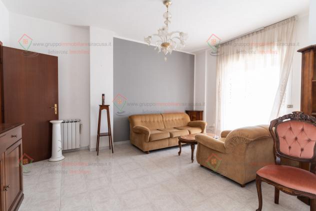 Appartamento in affitto a Siracusa - Foto 10