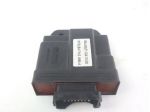 MALAGUTI PASSWORD 250 02411400 CENTRALINA CDI 05 - 06 CDI CONTROL UNIT