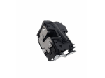 SERRATURA ANTERIORE SINISTRA MG ZS Serie 10845780 (17)