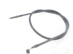 BMW F 800 ST 32737653518 CAVO FILO FRIZIONE K71 04 - 12 CLUTCH CABLE 32737723131