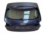 PORTELLONE POSTERIORE AUDI Q4  DAL 2021 IN POI