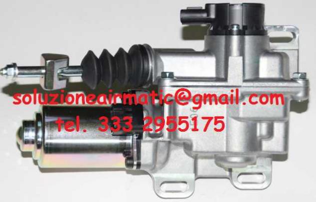 31360-12030 Attuatore Toyota Auris Corolla