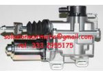 31360-12030 Attuatore Toyota Auris Corolla