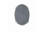 ALTOPARLANTE JEEP Grand Cherokee 4° Serie 05064358AB (1121)