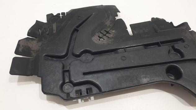 CONVOGLIATORE PEUGEOT 208 Serie 9675253180 (1219) - Foto 10