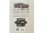 CENTRALINA PORTA DX PASSEGGERO FIAT Freemont 1° Serie 68245458AB 939B5000 (11)