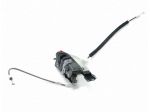 SERRATURA POSTERIORE SINISTRA OPEL Crossland Serie PSA267381 (17)