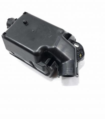 BOX CONTENITORE PORTA FUSIBILI FIAT 500 L Serie (351_352) 51890354 552 80 444, 940 C1.000, 955 A3.000 Diesel 1600 (12) - Foto 3