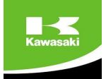 KAWASAKI